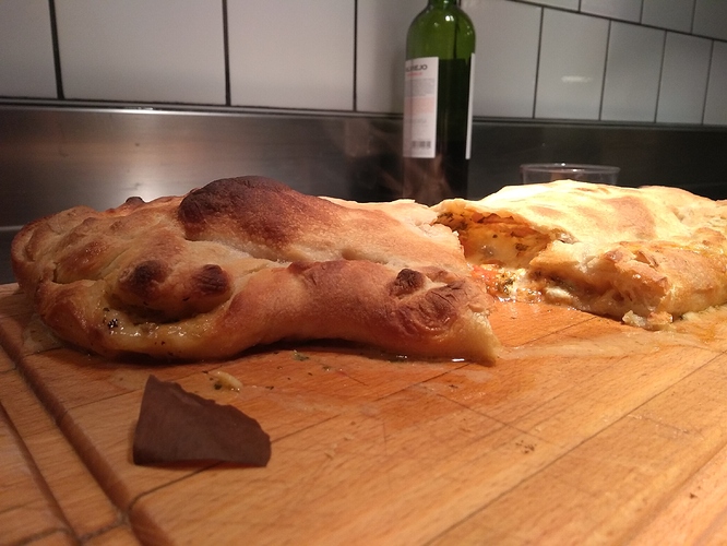 IMG_20180414_211535765