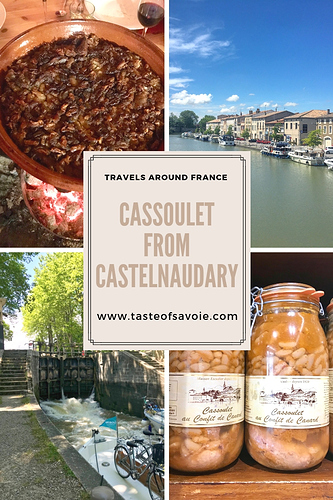 Cassoulet%20from%20Castelnaudary