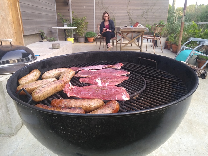 IMG_20180419_201218858