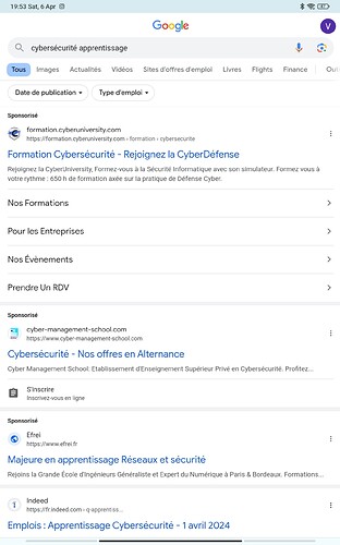 Screenshot_2024-04-06-19-53-19-040_com.android.chrome