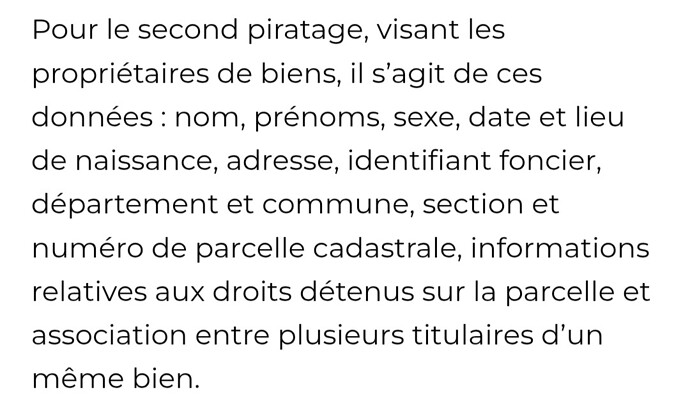 Screenshot_20260814-165213_Google Actualités