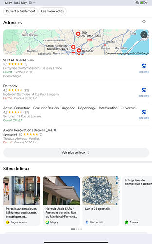 Screenshot_2026-05-09-12-49-47-090_com.android.chrome