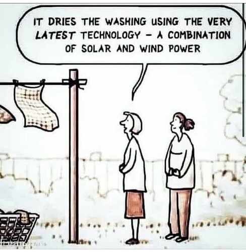 20240822_210738