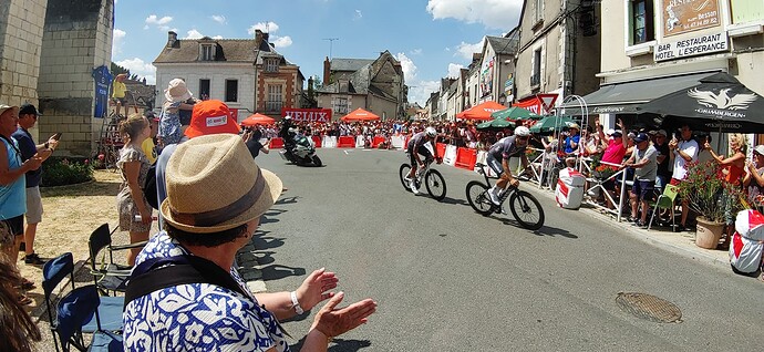 SavedImage_20250713_151148_01