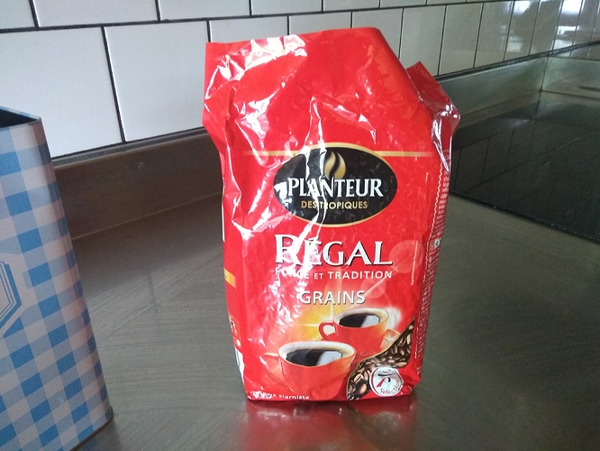 IMG_20180415_113427175