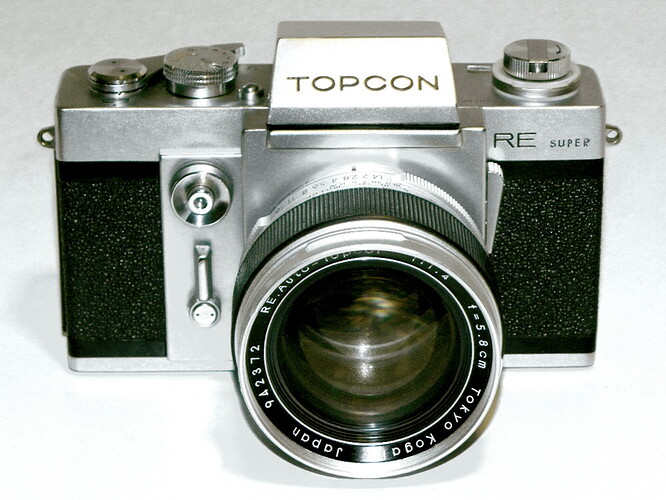 Topcon_RE-Super