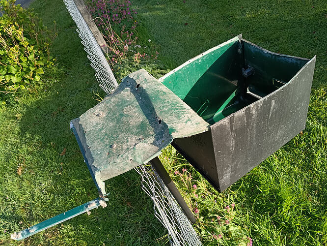 IMG_20260425_083446830