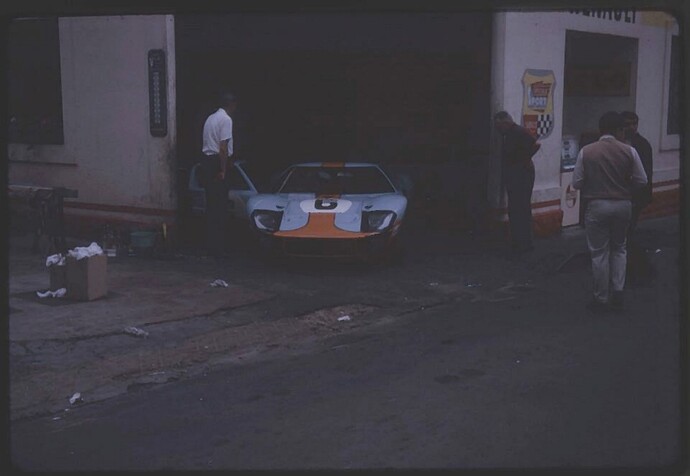 130