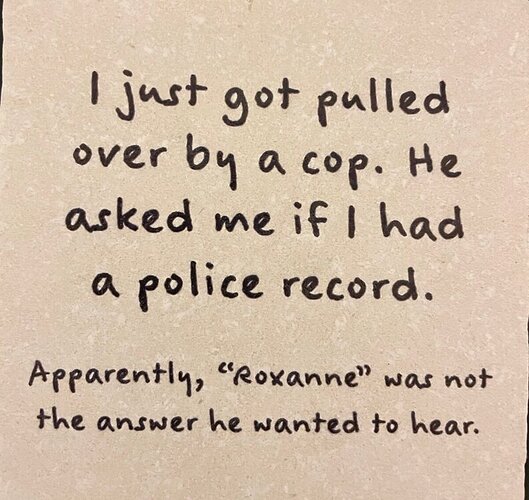 D3D6D40D-249B-42E4-B554-3A9D33585035.thumb.jpeg.581369a7d4aa5d5760360a53c90bec0b