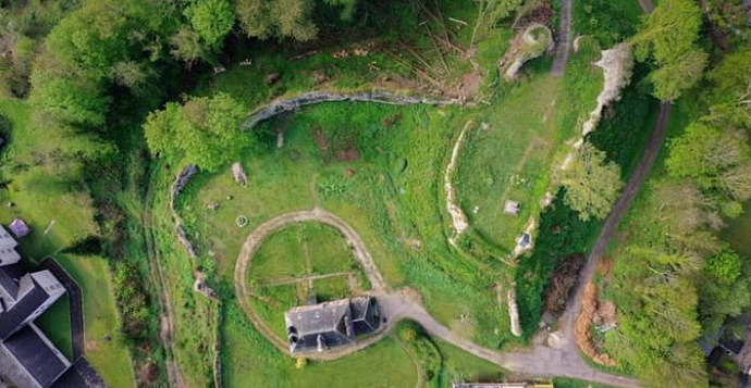 Screenshot_20231024-103541-221~2