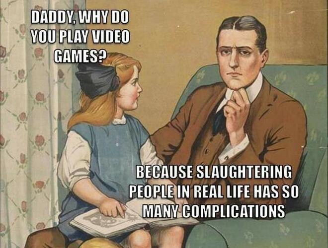 b58bffca-51fc-4bee-b344-29f1b460133f-83826