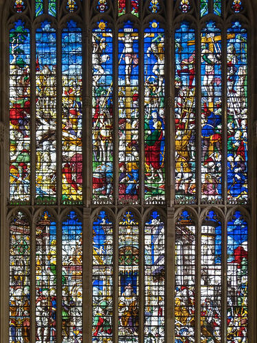 FB_IMG_1775210966601