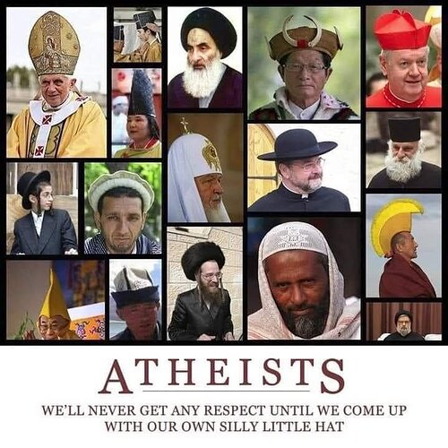 FB_IMG_1636308325653.jpg.1ecca82c001d1bf8a1d6cc9c8cdd8721