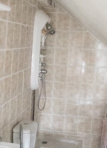 Shower-01641