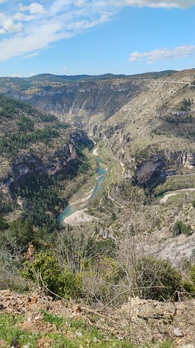 IMG-20250409-WA0006