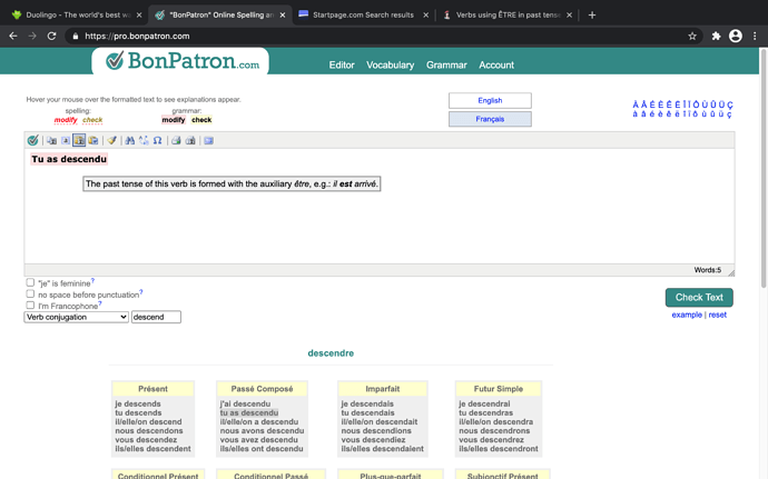 Screenshot 2021-01-22 at 19.22.22
