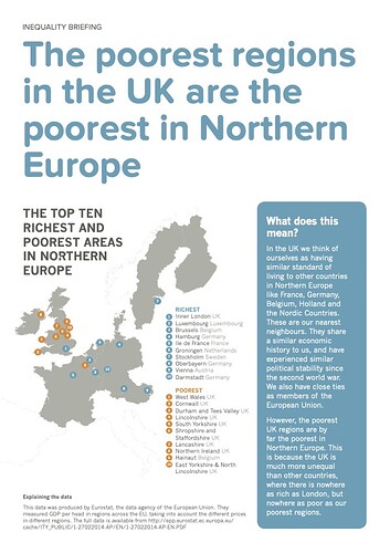 briefing_43_UK_regions_poorest_North_Europe