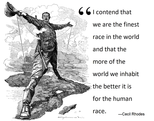 cecil-rhodes-quote.jpg