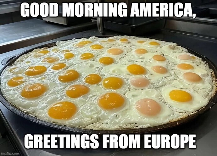 8c04f08e64cd910af64b4d25bc8380e2af762044_2_1035x744