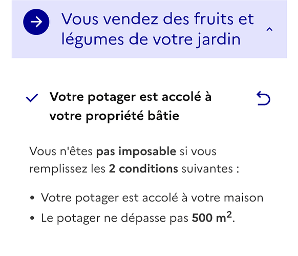 Screenshot_20250812-131501-370