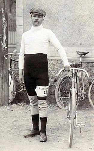 winner-of-the-first-tour-de-france-maurice-francois-garin