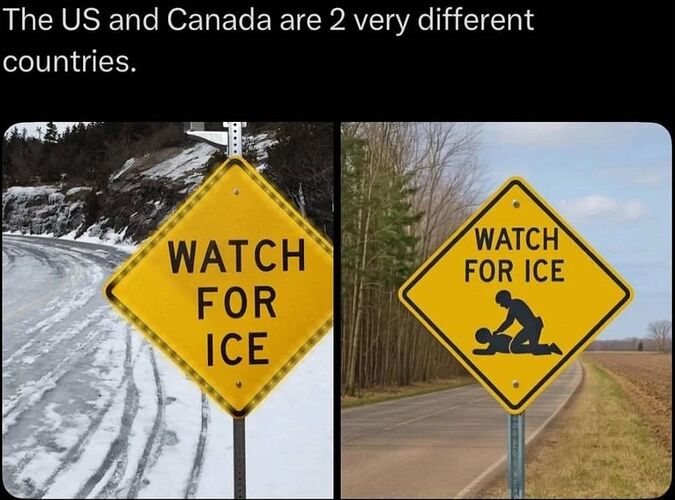 1481176799
