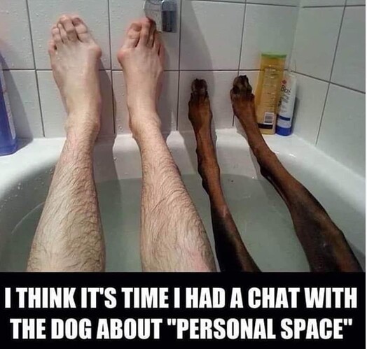 Screenshot 2023-07-02 at 20.27.41