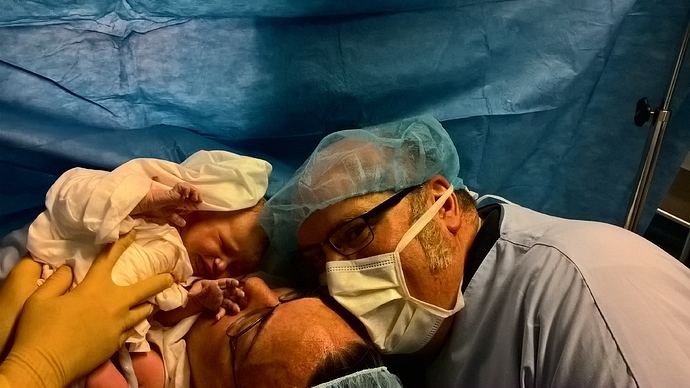 WP_20171116_09_58_29_Pro