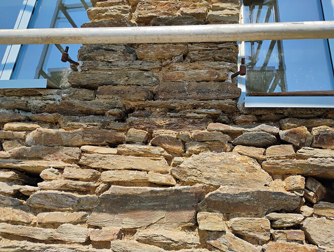 IMG_20260321_135848363