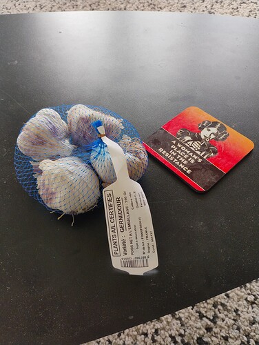 17627698316533003734416712501044