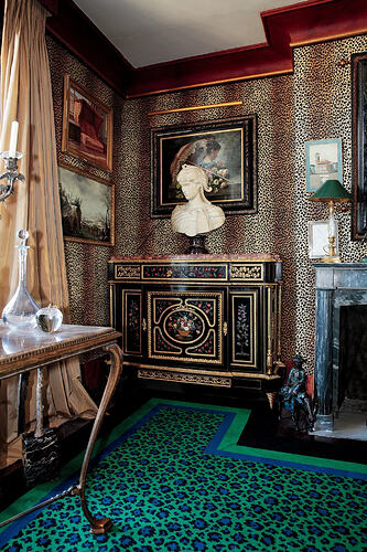 17724430723953189819801636361271