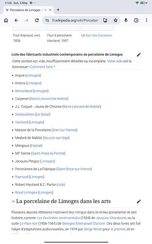Screenshot_2026-05-03-17-06-54-278_com.android.chrome