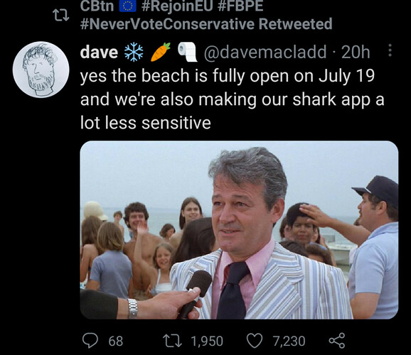 Screenshot_20210710-153346