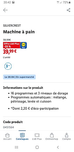 Screenshot_20260420-204226_Lidl Plus