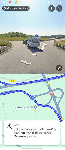 Screenshot_20260421-172354