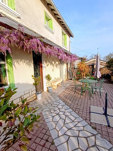 IMG_20260323_174439726_MFNR~2