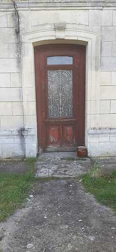 IMG-20230308-WA0016.jpg