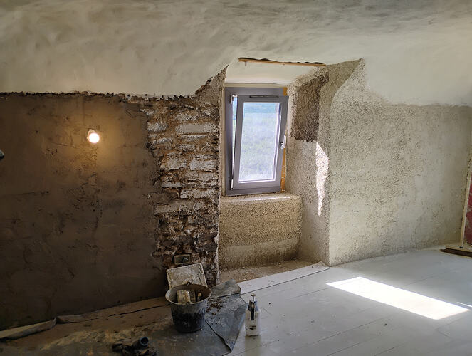IMG_20261009_133047863_HDR
