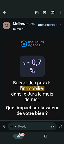 Screenshot_20250130-101530