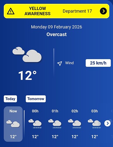 Screenshot_2026-02-09-23-50-09-99_db77e5f256c332bb38c63406ad7442ed