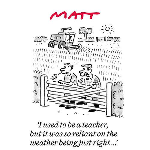 Matt