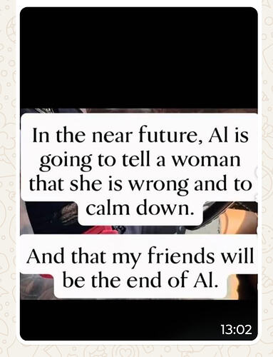 Screenshot_20260903-132321_WhatsApp