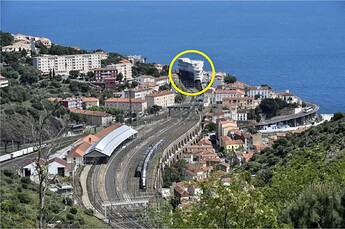 Screenshot 2023-05-03 at 20.28.32