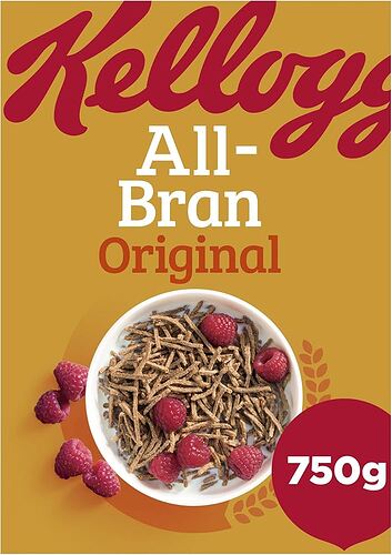 all-bran