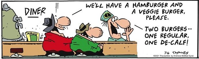 -de-calf.jpg.92380906467ababb70859b7e65f2727e