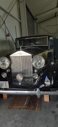 Messenger_creation_7A15C3E1-0357-4781-9826-0D79796F19F2