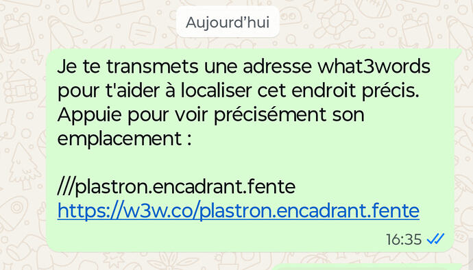 Screenshot_20260828-172631_WhatsApp