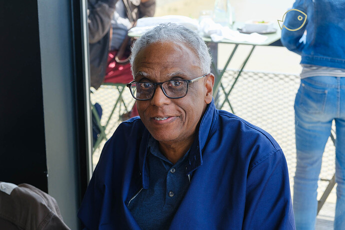 SF-lunch-120624-003