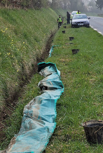 Screenshot_20260323-154322.WhatsApp