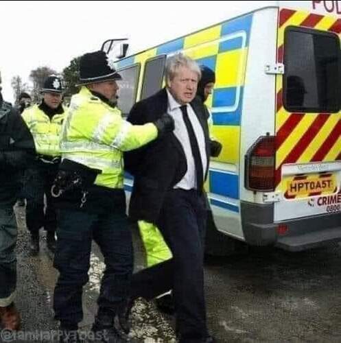 FB_IMG_1611914353212